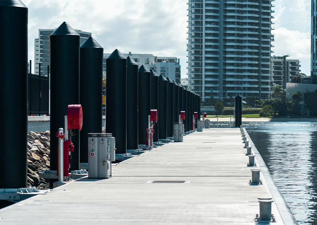 Additional feature image one