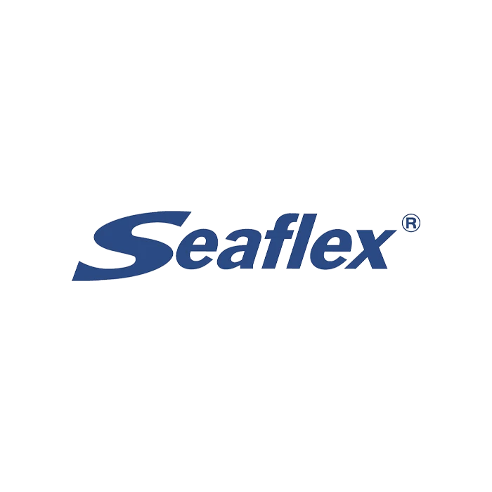 Seaflex Mooring and Anchoring Systems