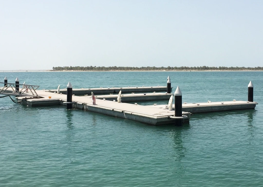 Additional feature image one