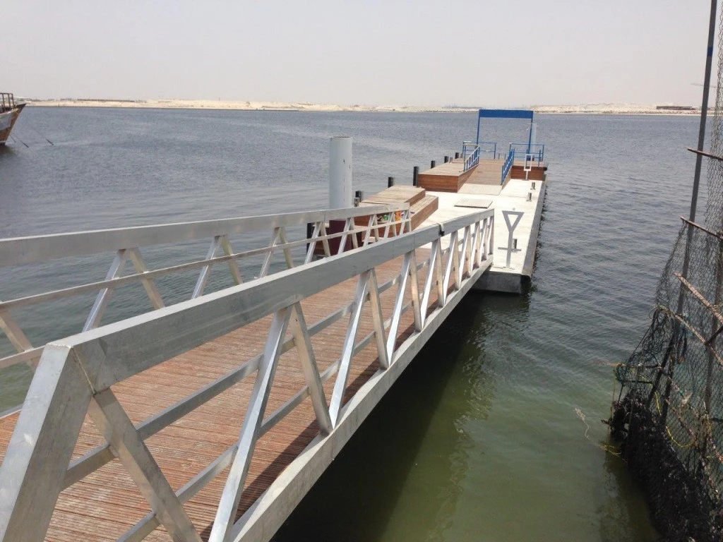 Al Mamzar Station Dubai Marina RTA Dubai