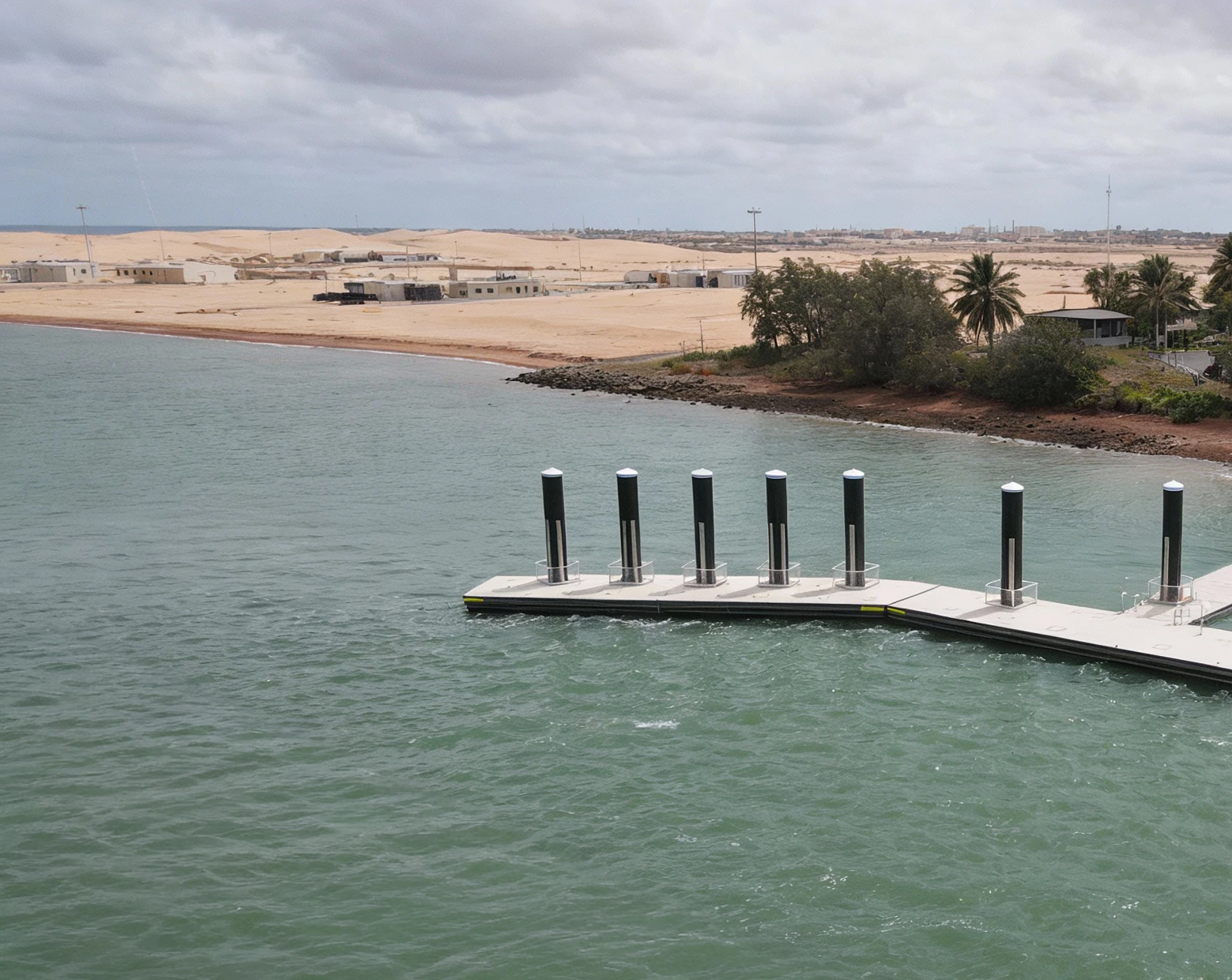 Additional feature image one