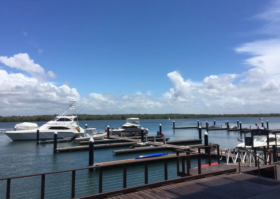 Additional feature image one