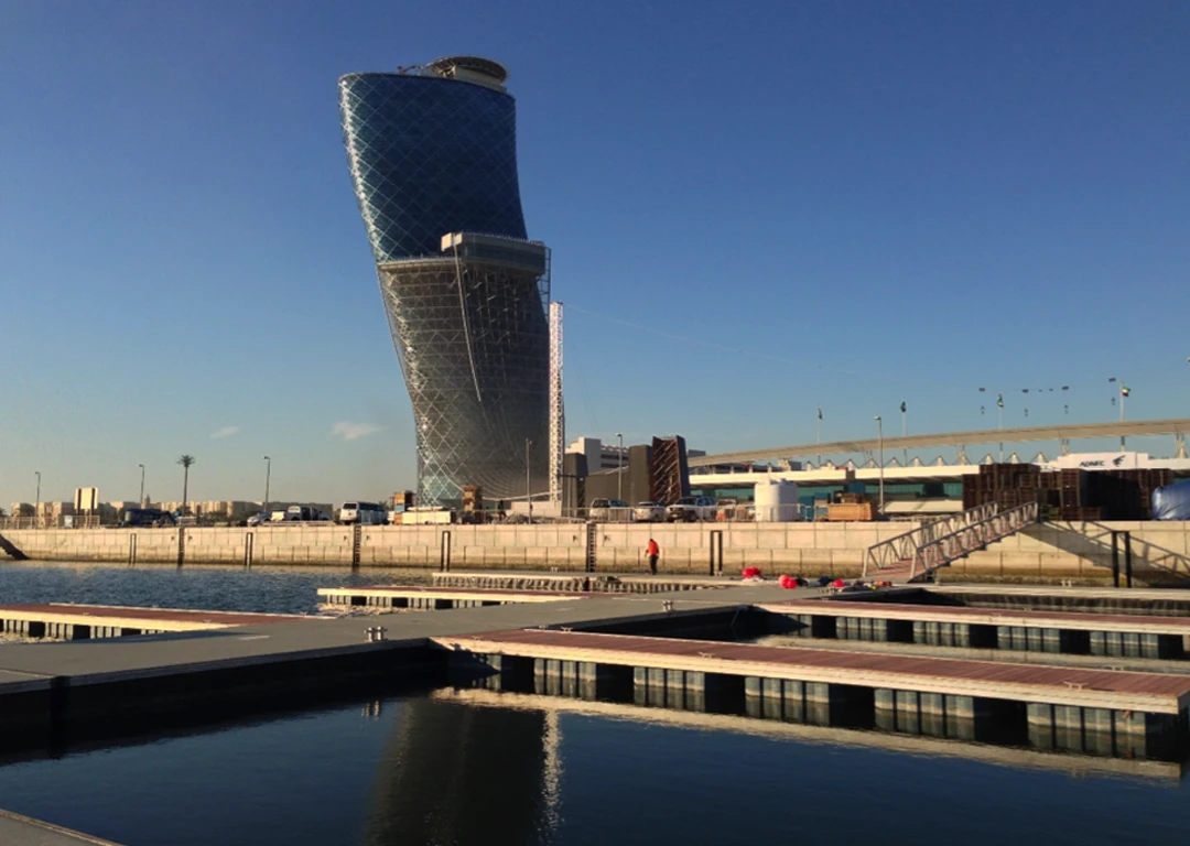 Additional feature image one