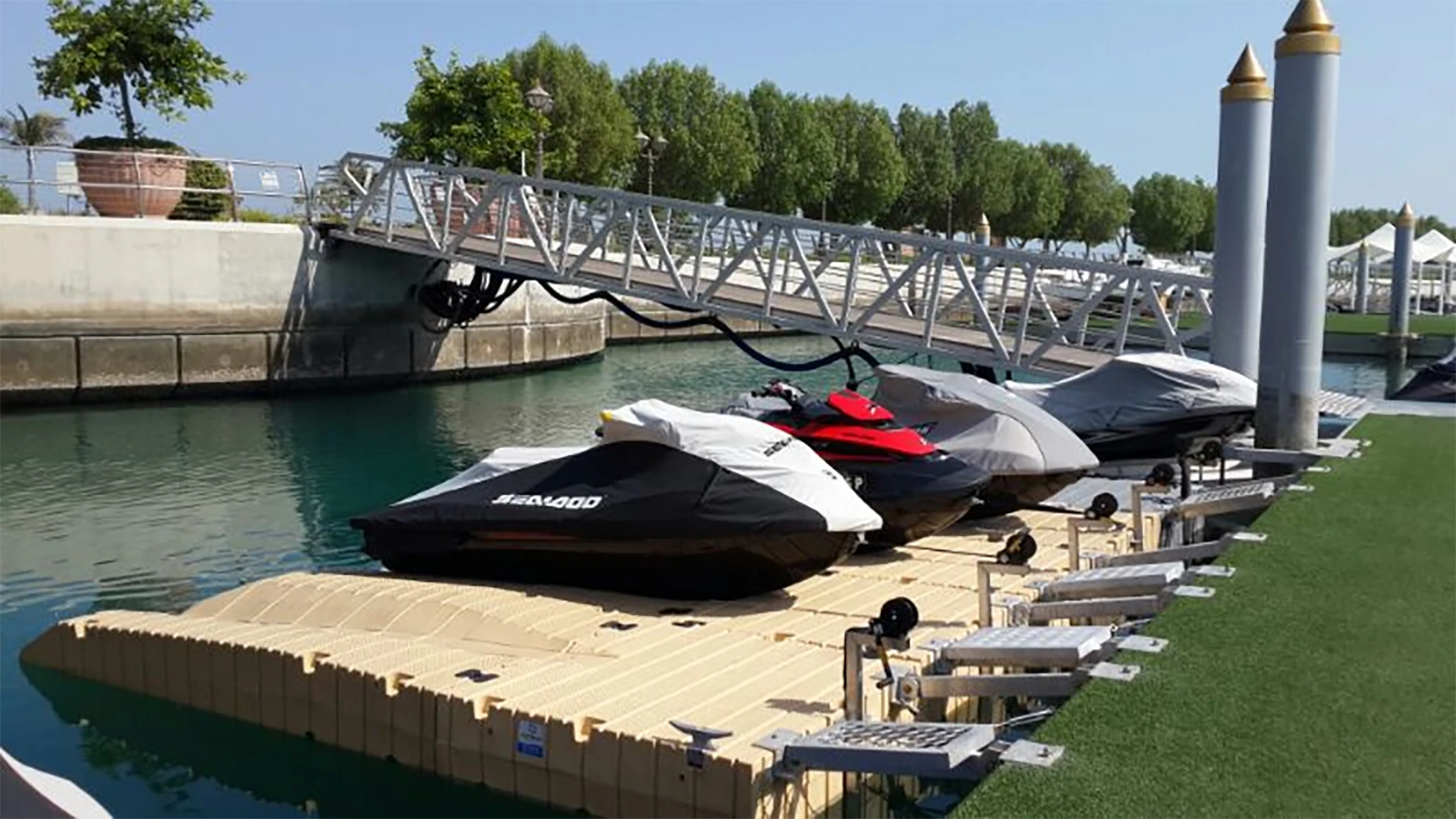 Additional feature image one