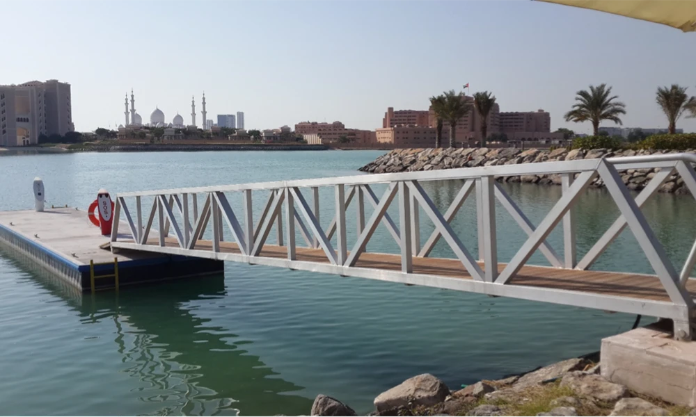 Additional feature image one