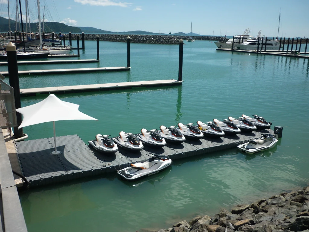 Al Mamzar Station Dubai Marina RTA Dubai