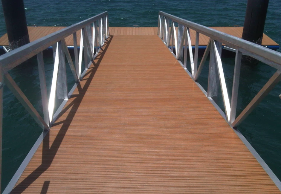 Dubai Offshore Sailing Club Dubai