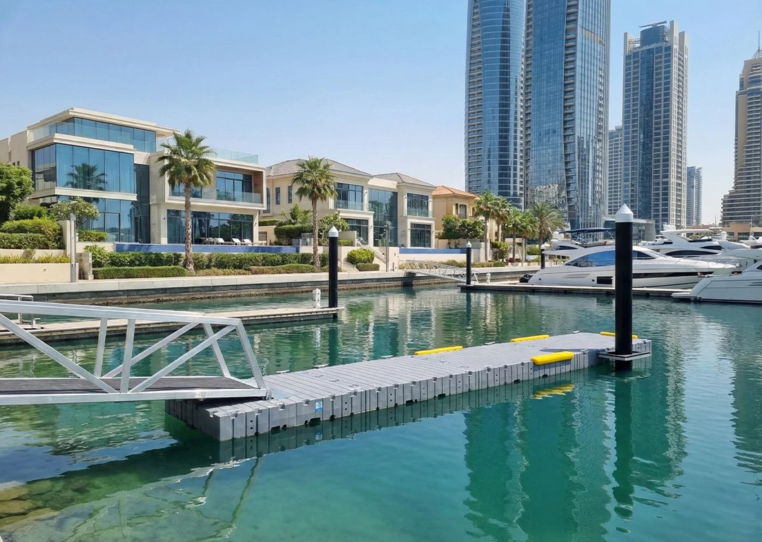 Additional feature image one