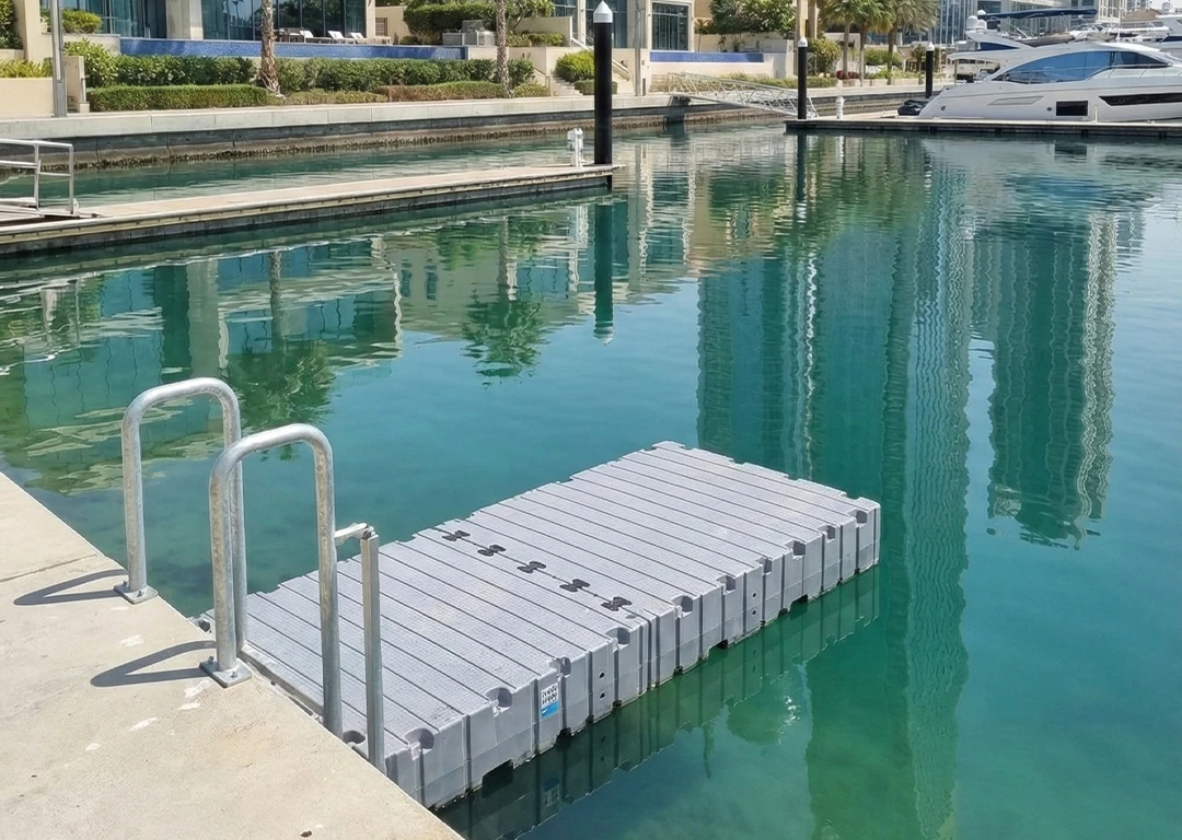 Additional feature image one