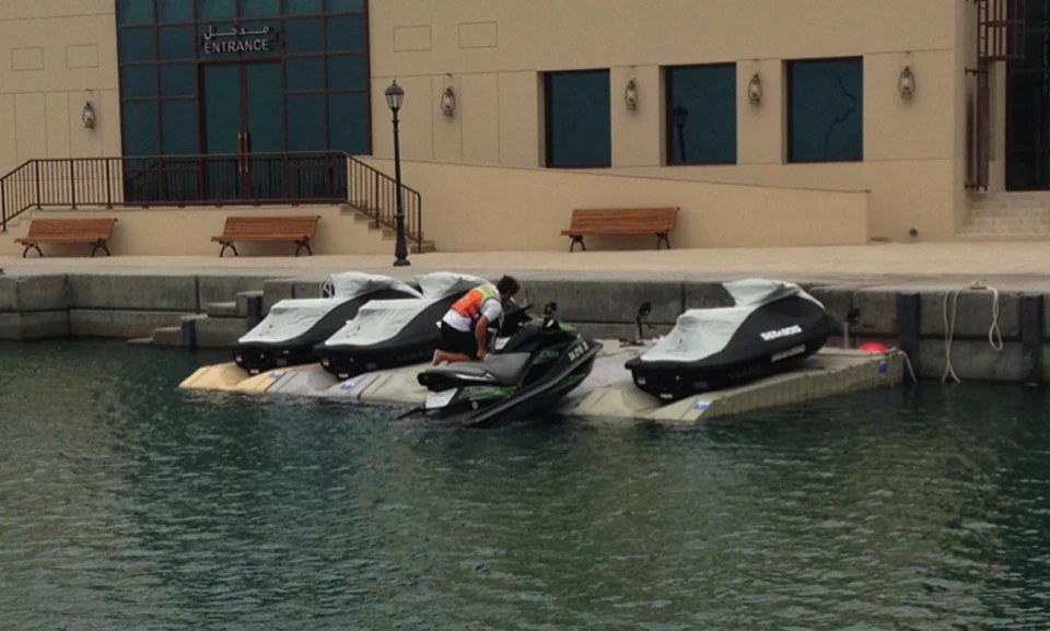 Additional feature image one