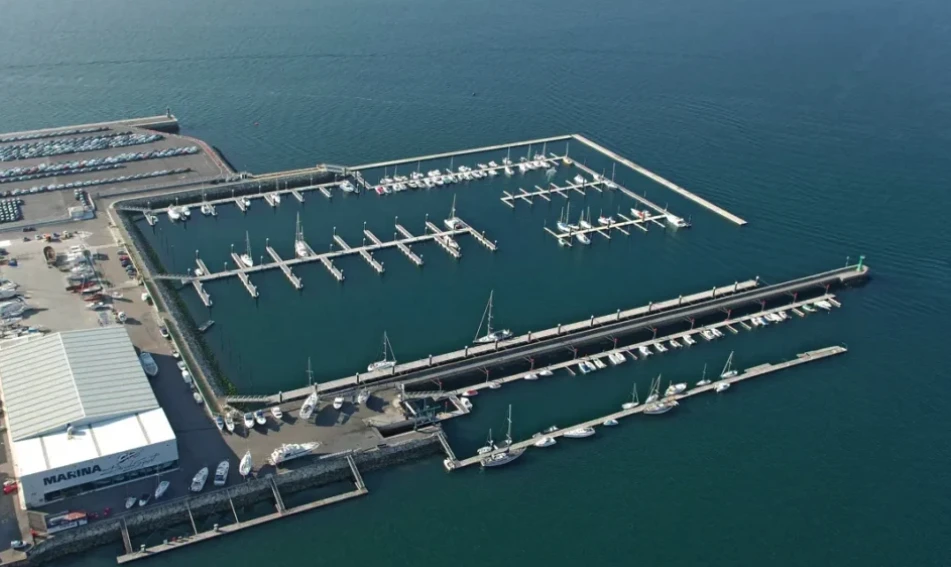 Additional feature image one