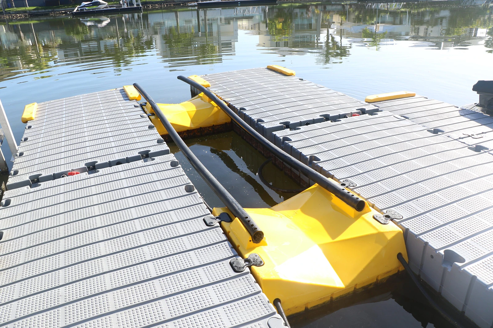 Additional feature image one