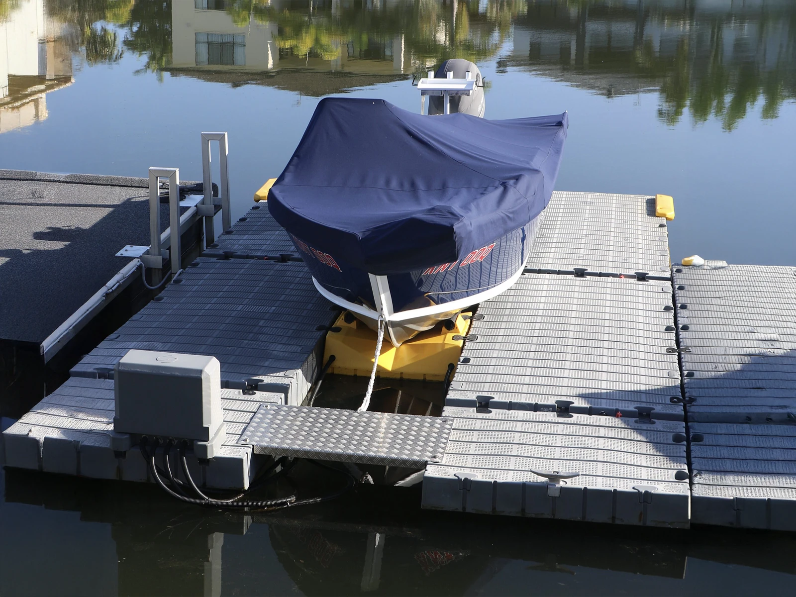 Additional feature image one