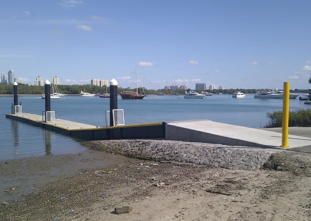 Additional feature image one