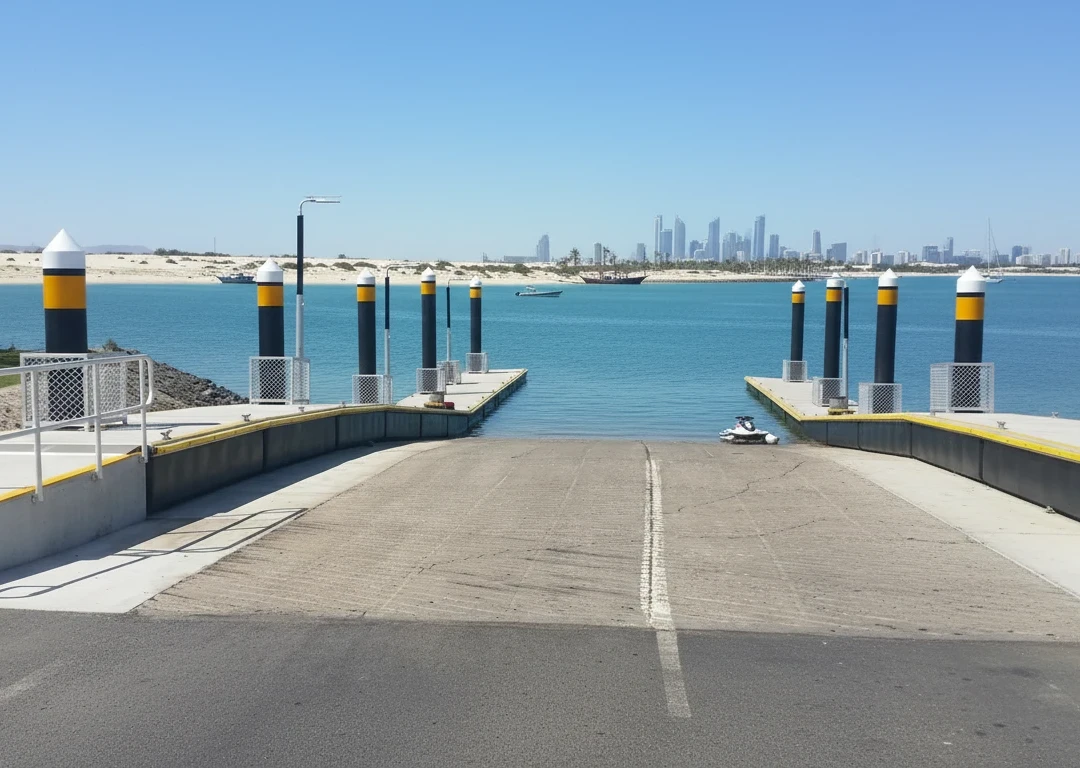 Additional feature image one