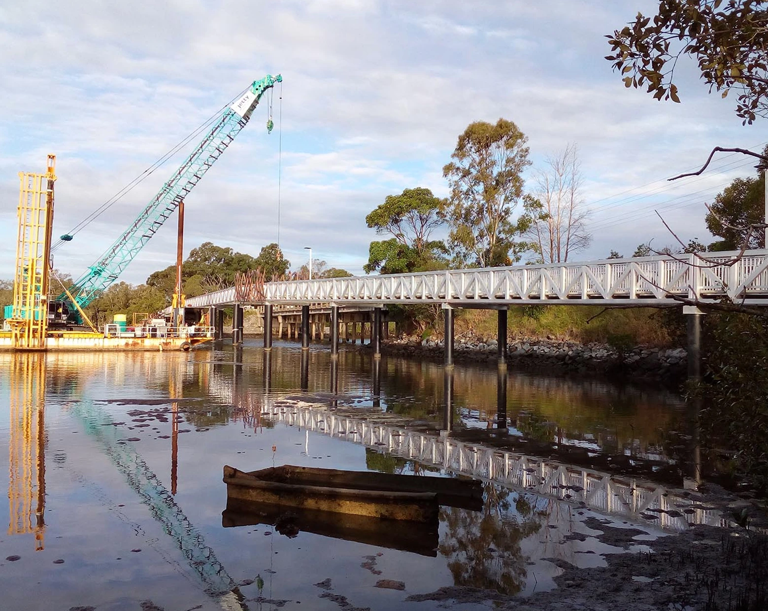 Additional feature image one