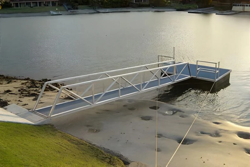 Dubai Offshore Sailing Club Dubai