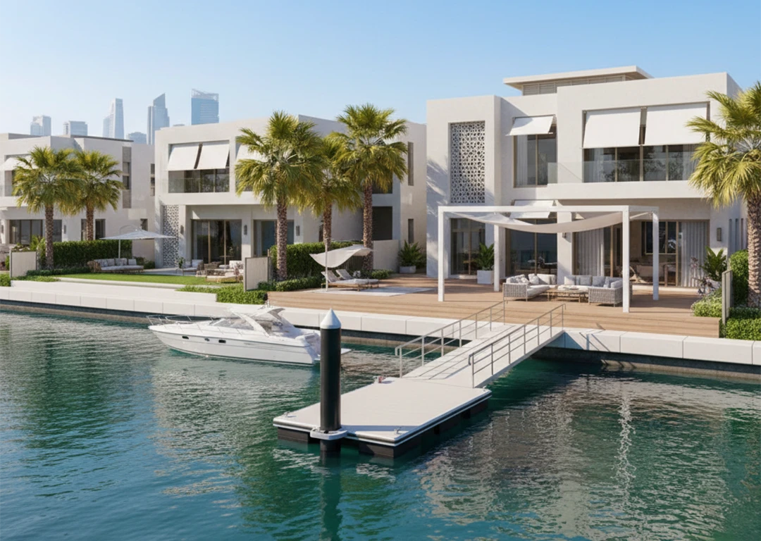 Additional feature image one