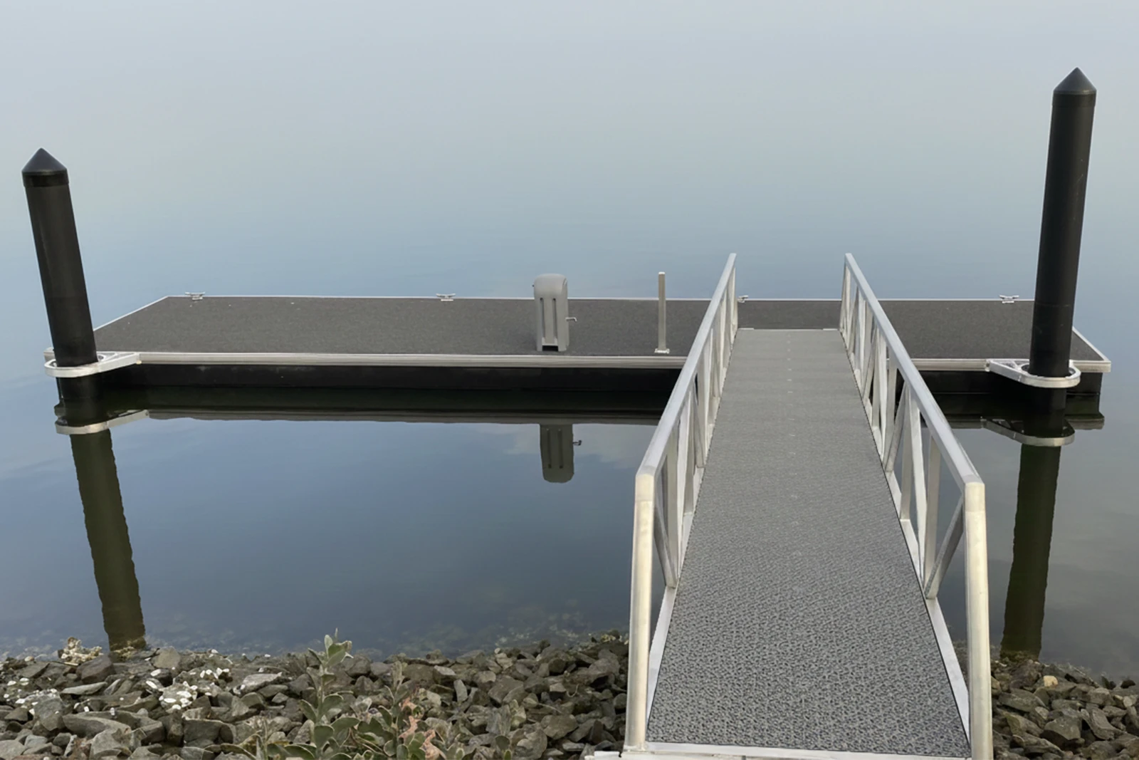 Additional feature image one