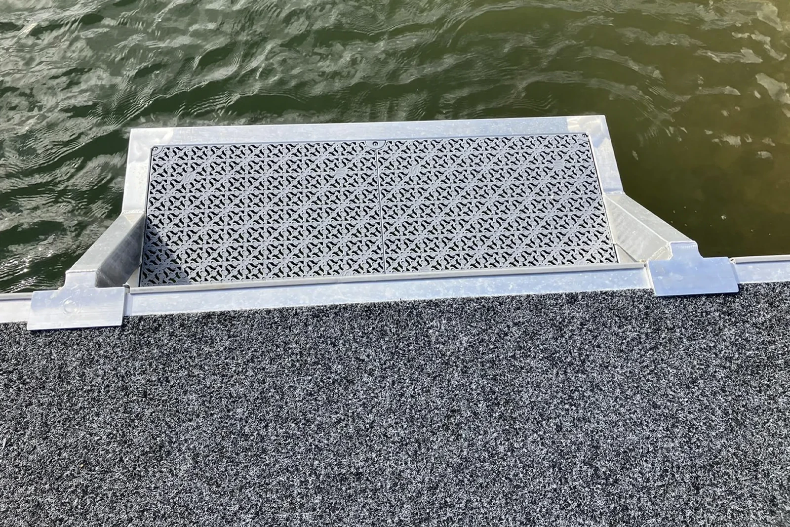 Additional feature image one