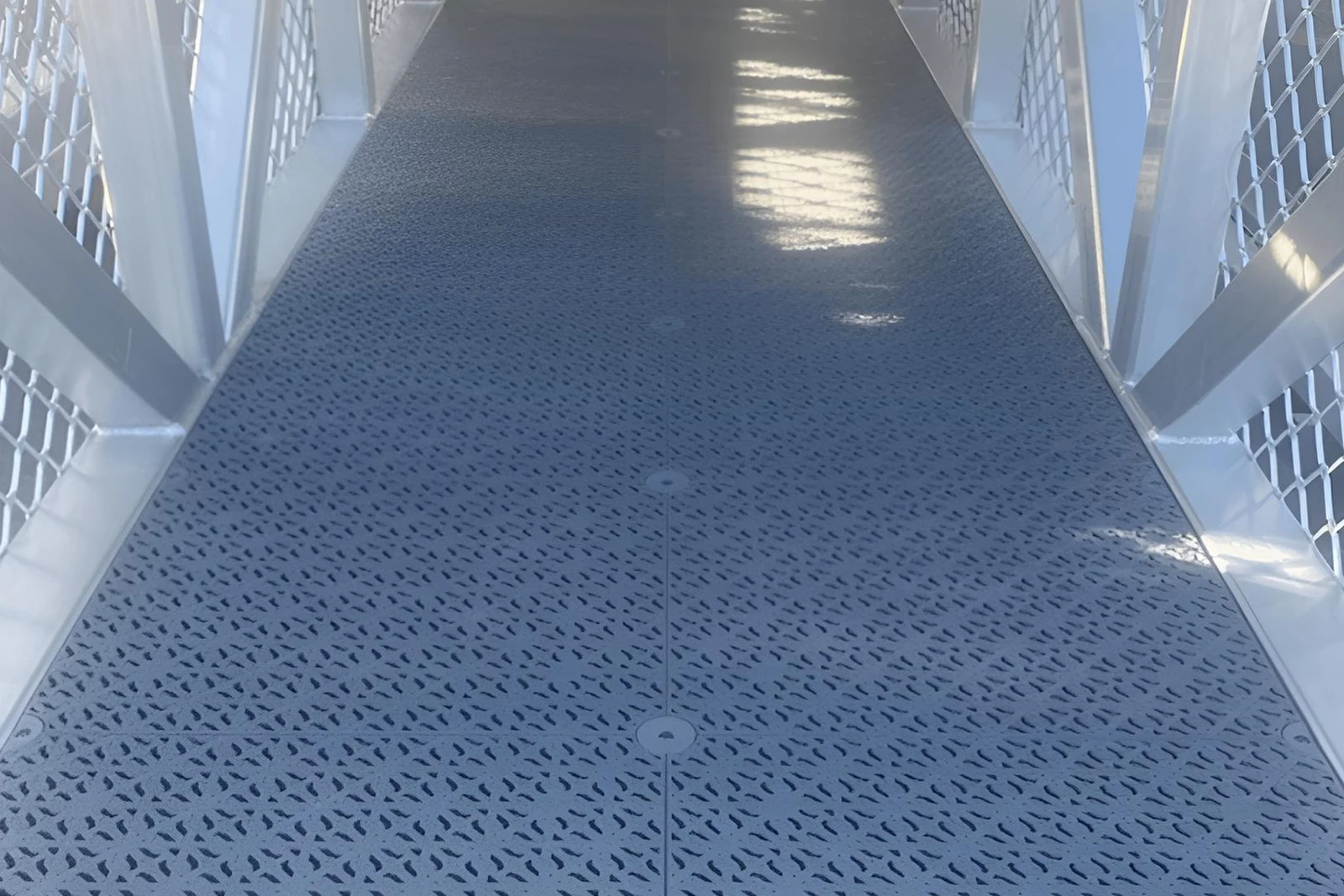 Dubai Offshore Sailing Club Dubai