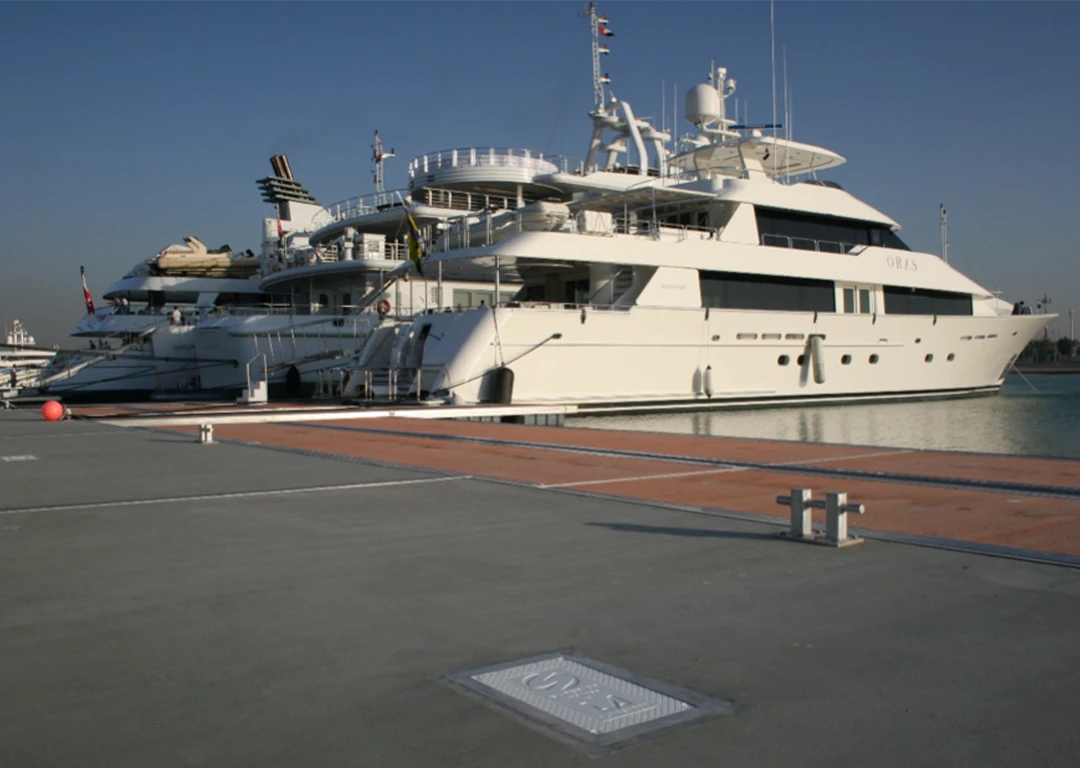 Additional feature image one