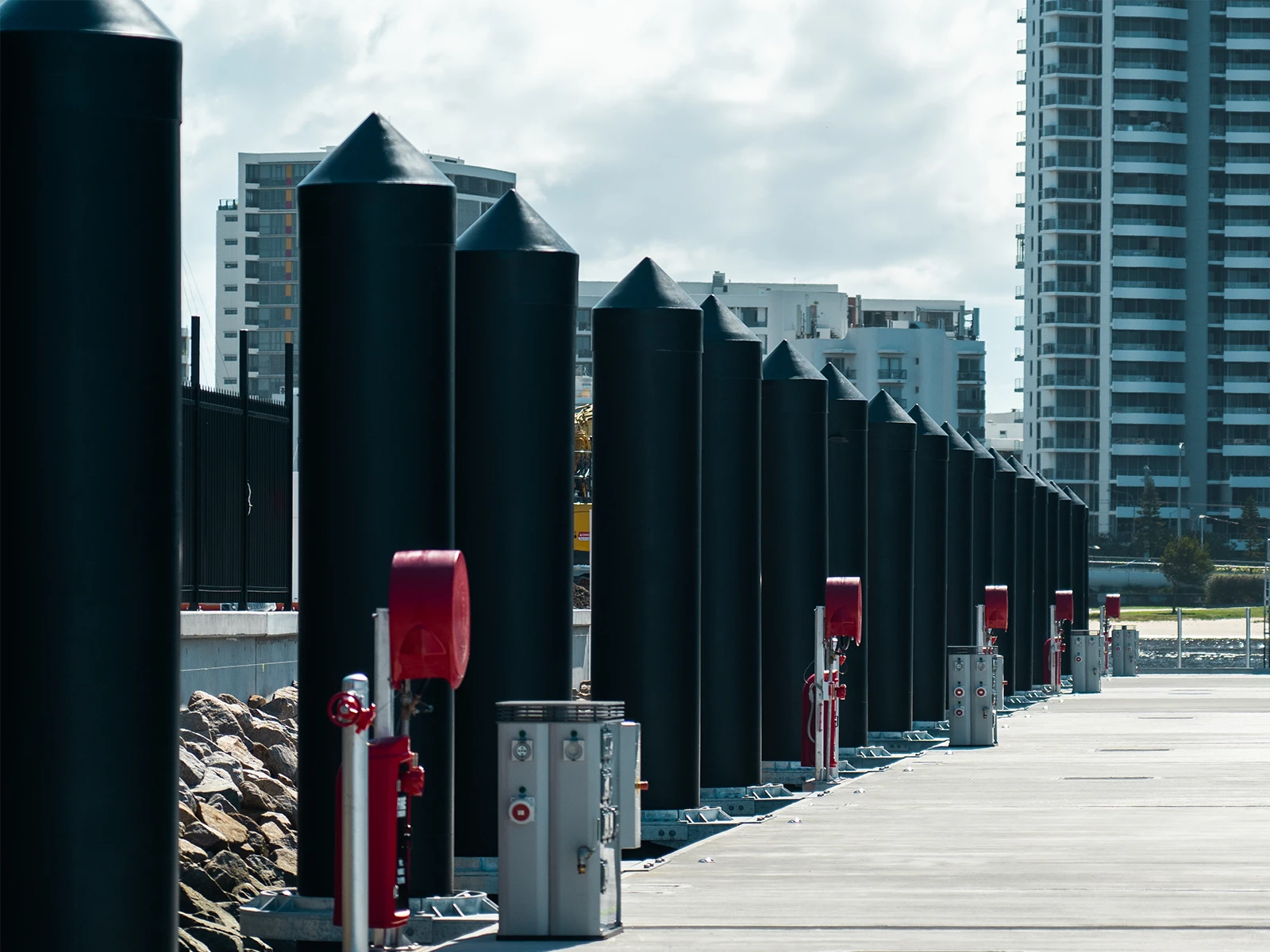 Additional feature image one