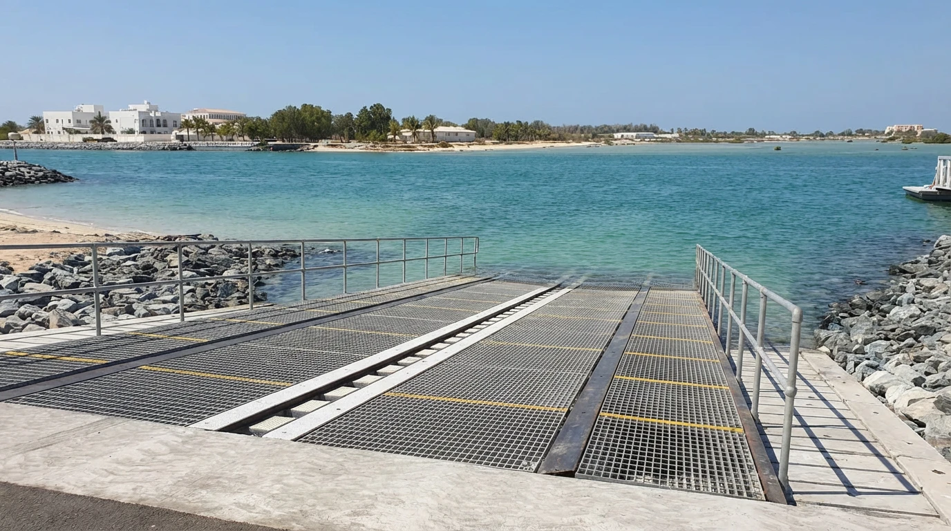 Additional feature image one