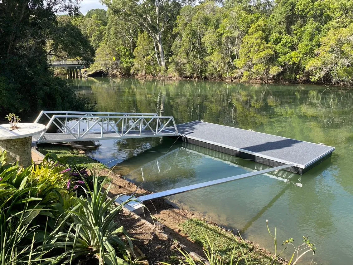 Dubai Offshore Sailing Club Dubai