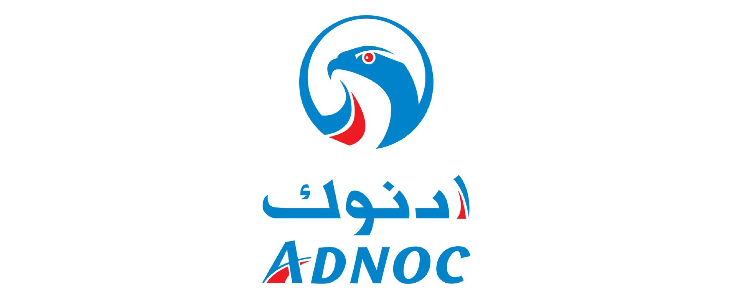 ADNOC