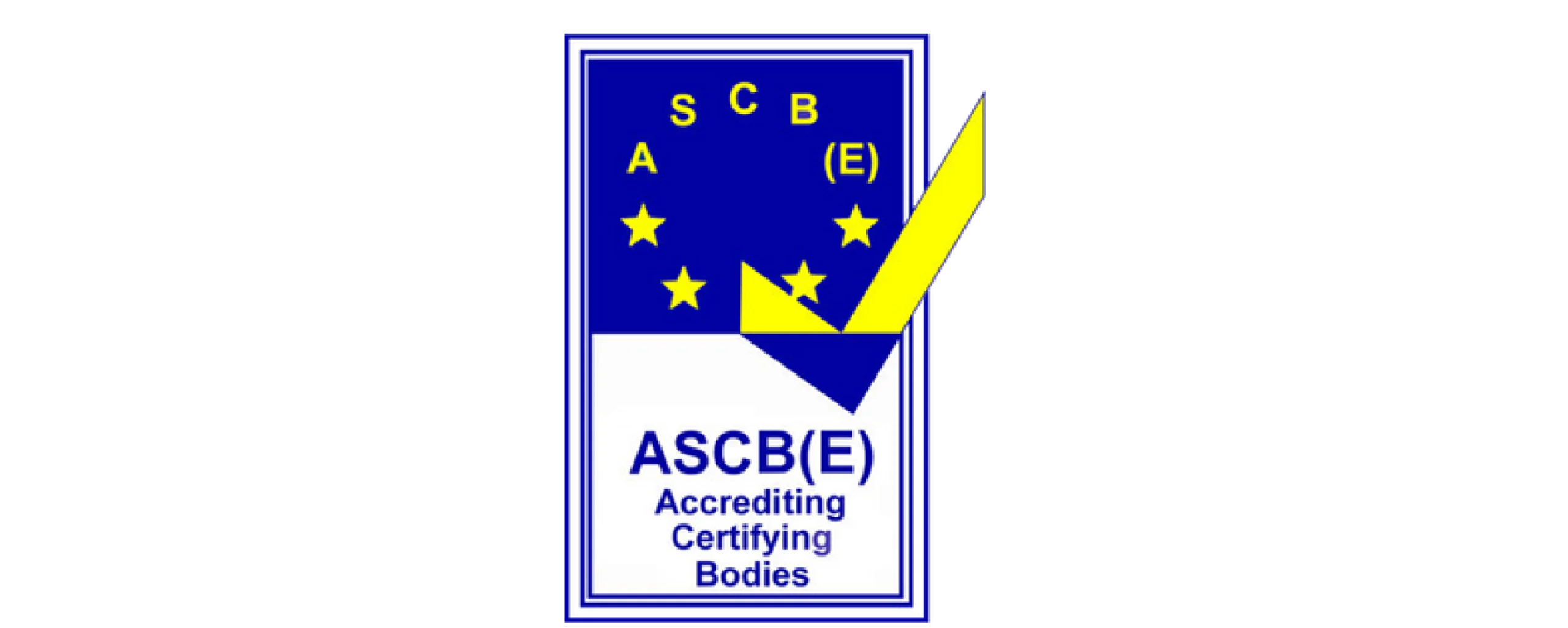 ASCB Certification