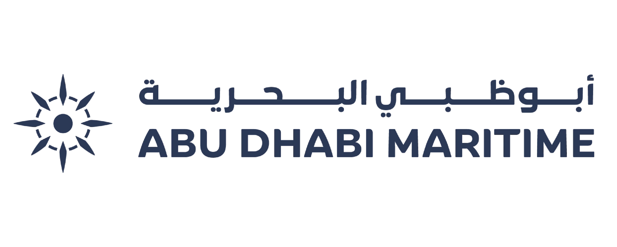 Abu Dhabi Maritime