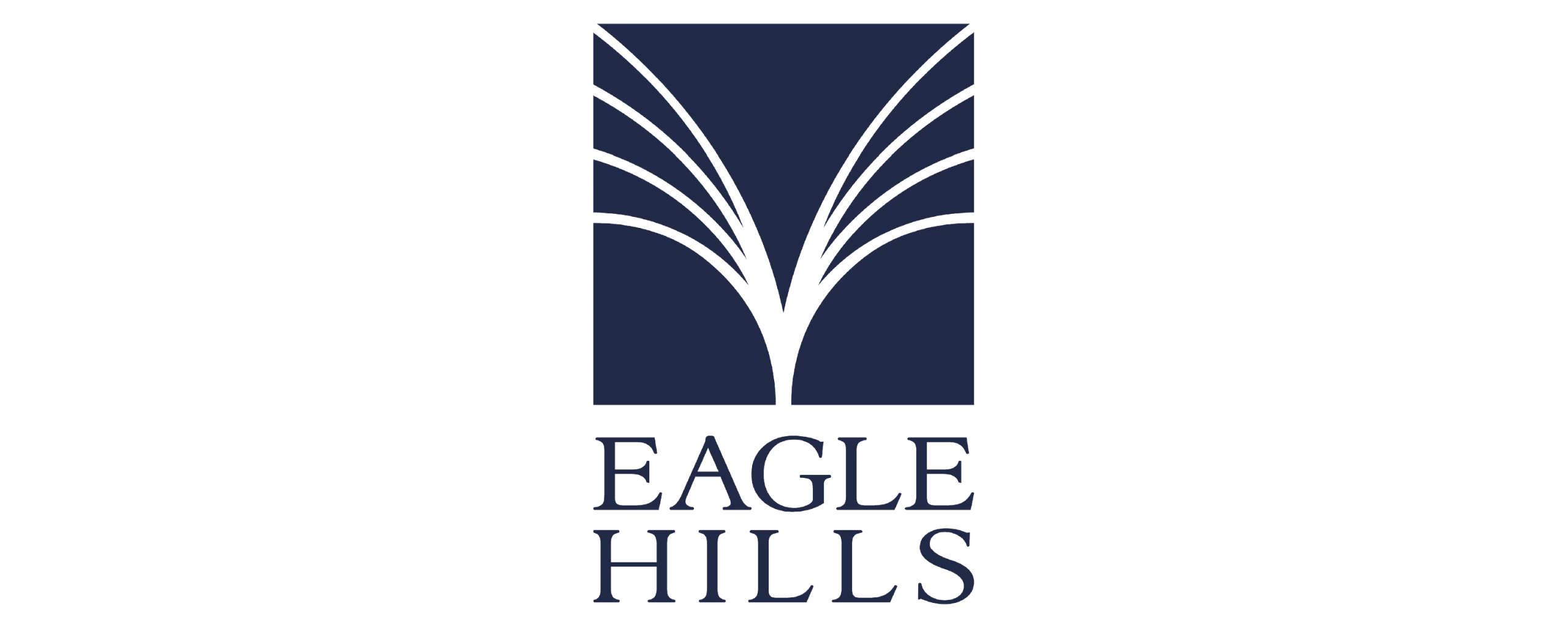 Eagle Hills