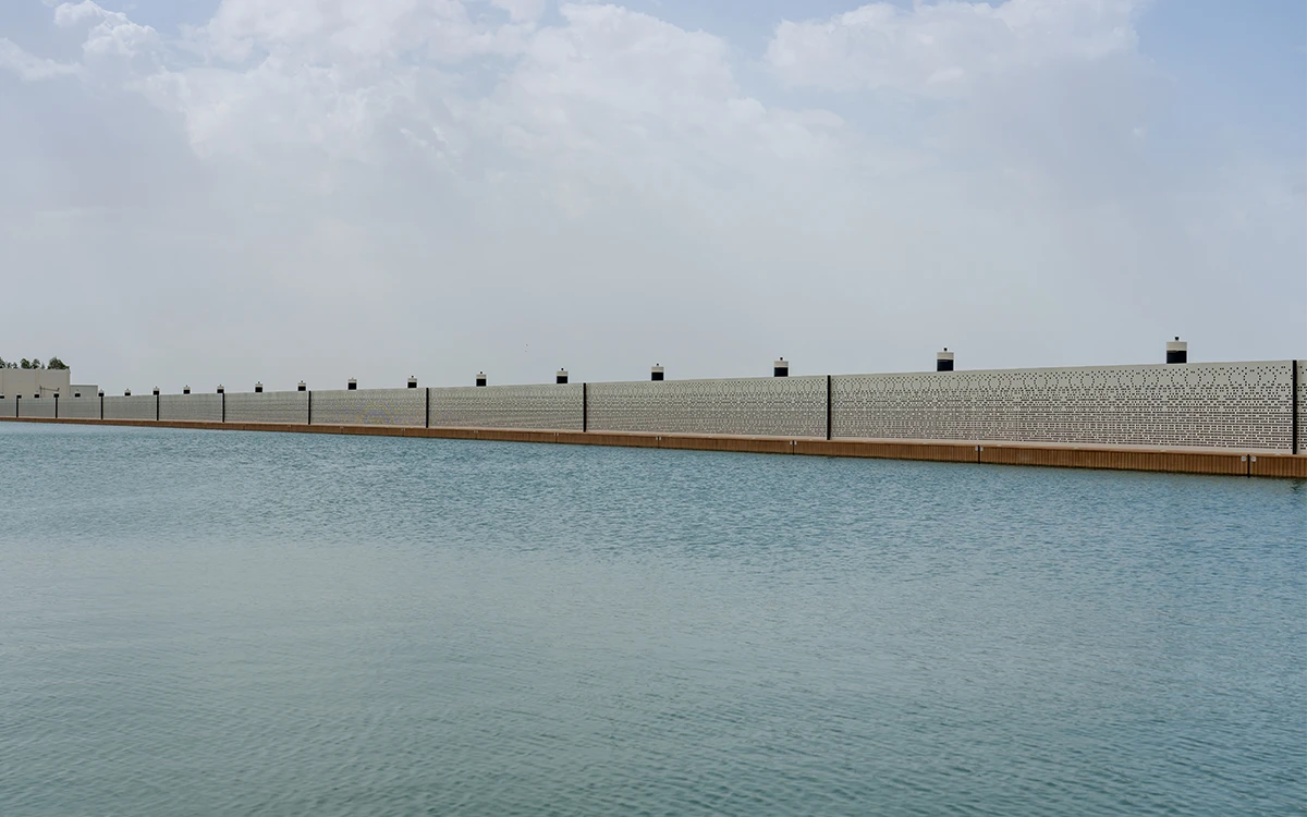 Additional feature image one