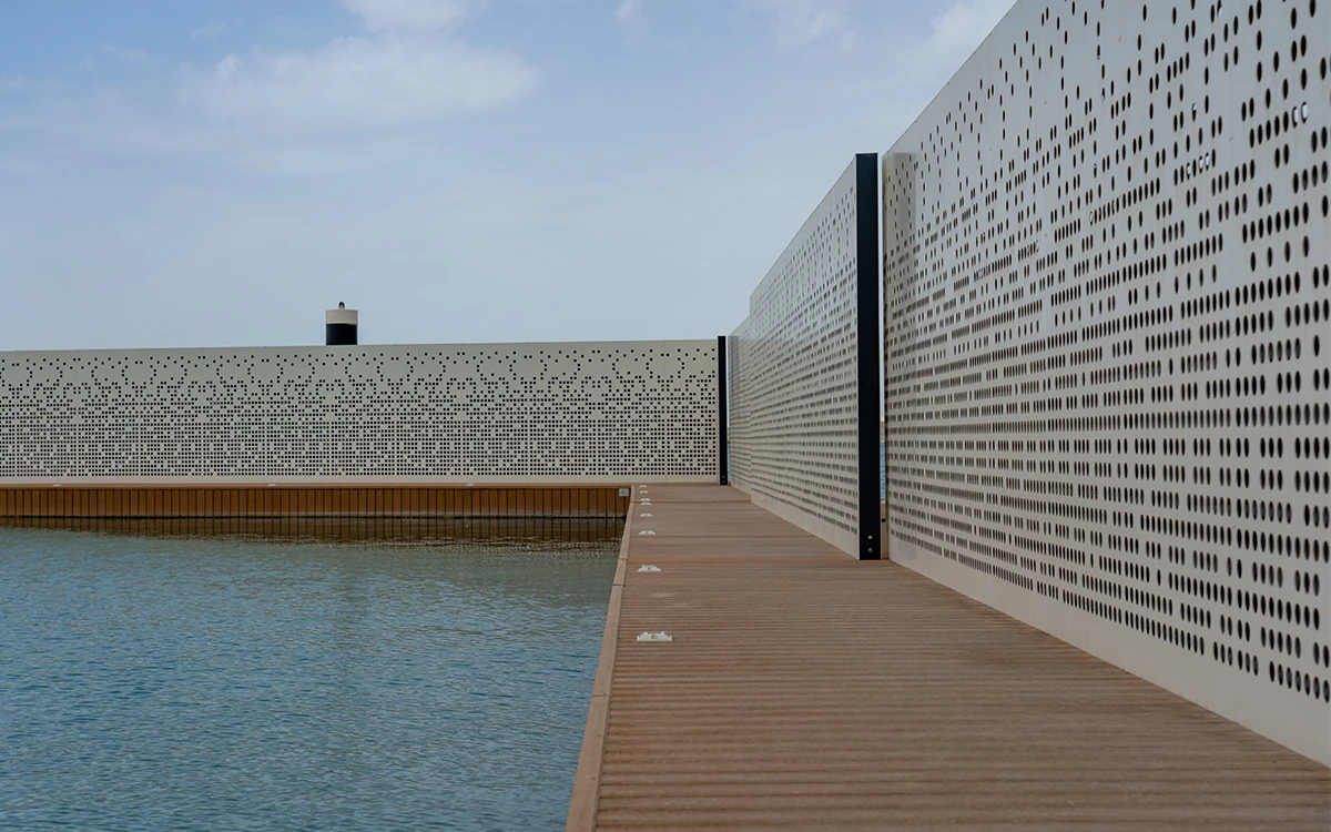 Additional feature image one