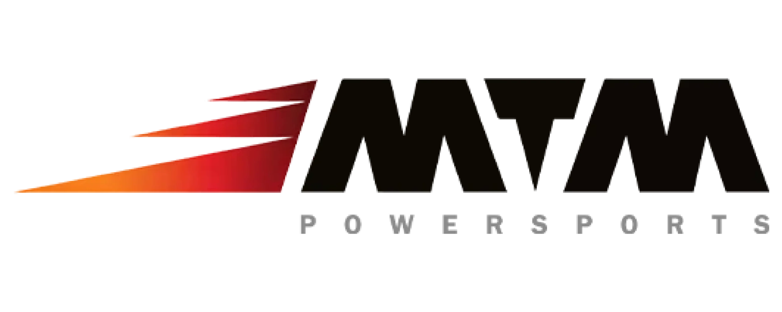 MTM Powersports