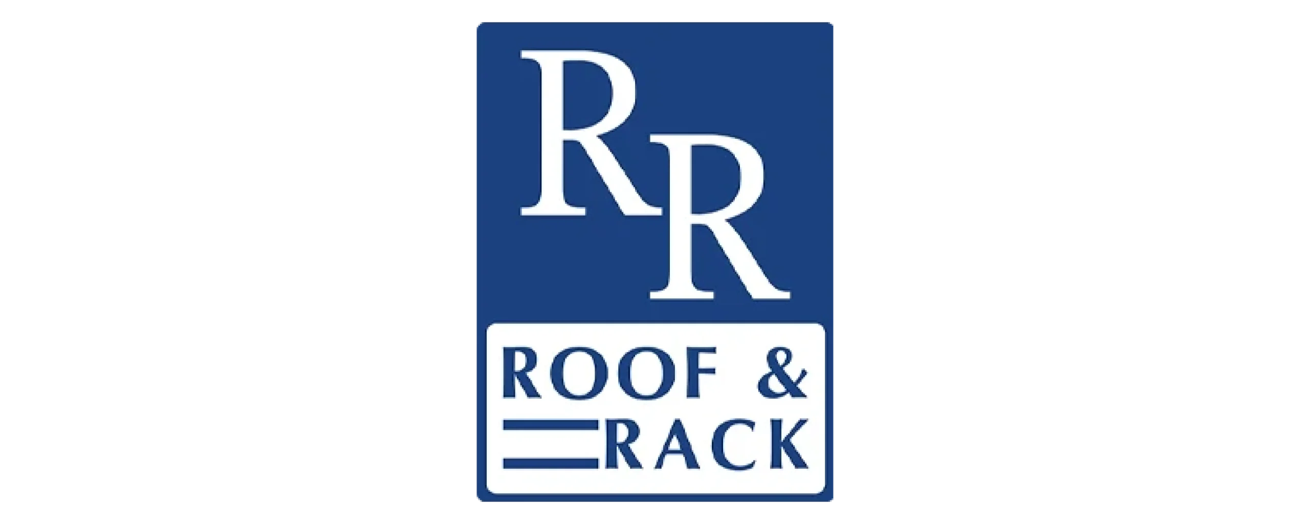 Roof and Rack LLC