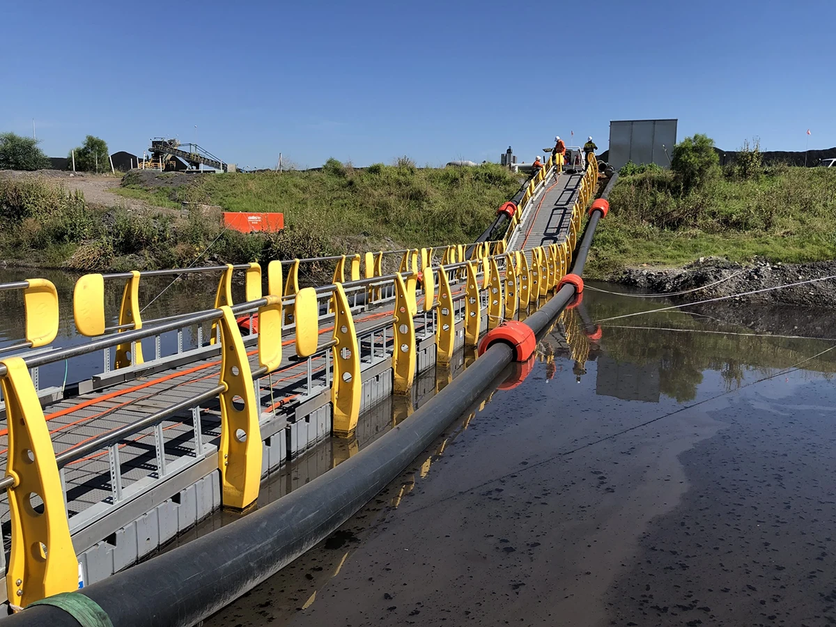 Additional feature image one