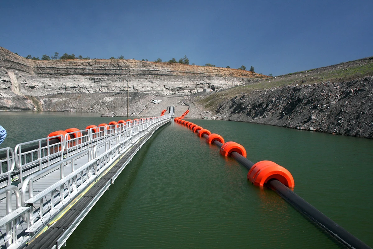 Additional feature image one