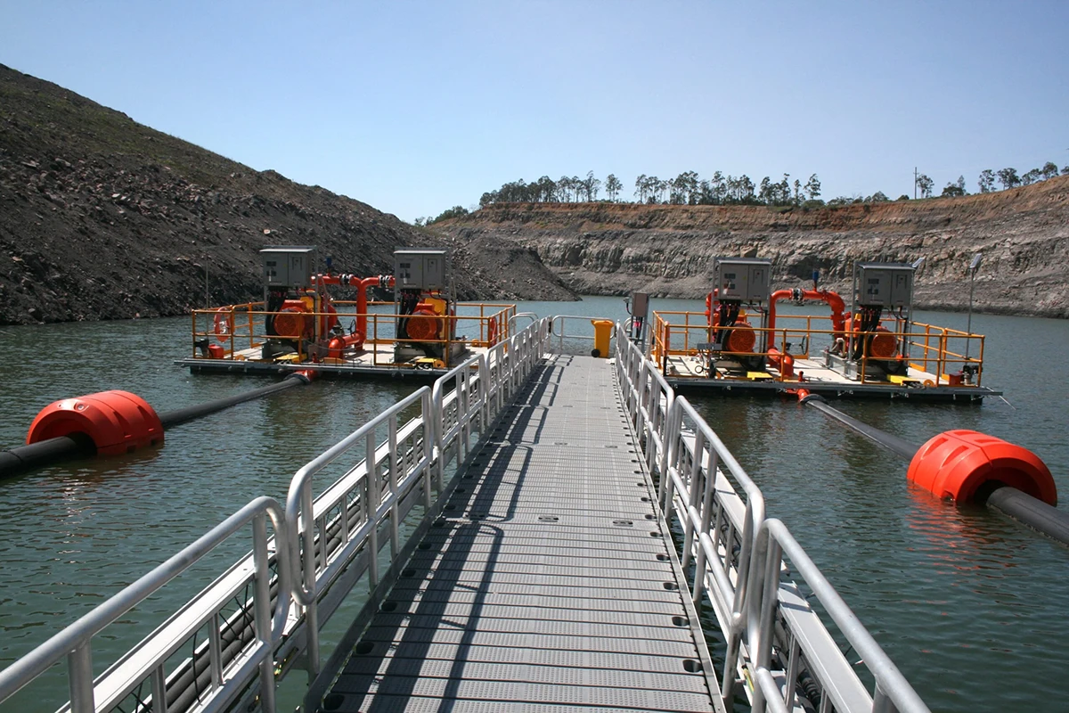 Al Mamzar Station Dubai Marina RTA Dubai