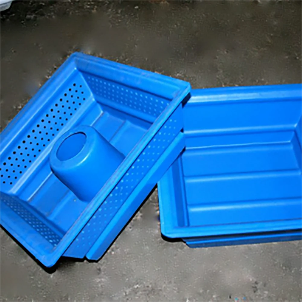 Additional feature image one